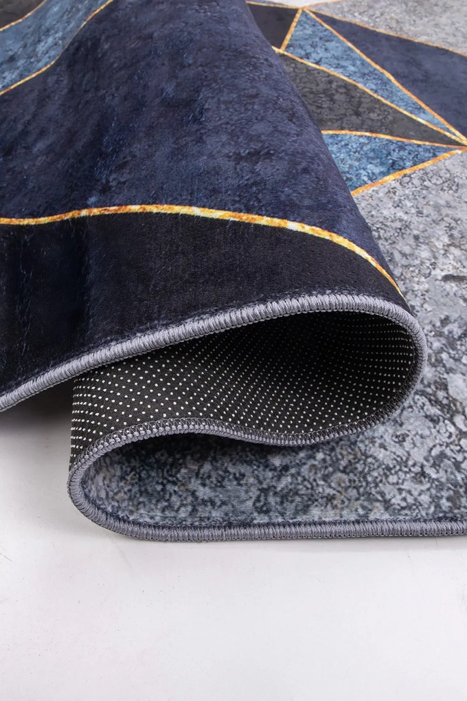 Koberec Canes KLXD220066 # rozmery koberec: 160x230 cm