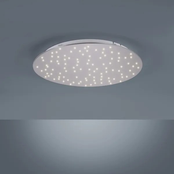 Leuchten Direkt 14673-55 - LED Stmievateľné svietidlo SPARKLE LED/18W/230V + DO