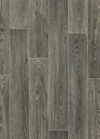 Koberce Breno PVC CENTRA Chaparral Oak T98, šíře role 400 cm