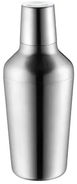 WMF - Barová súprava CLEVER & MORE