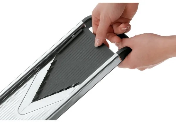 WMF - Krájač na zeleninu TOP TOOLS 12,5x37cm