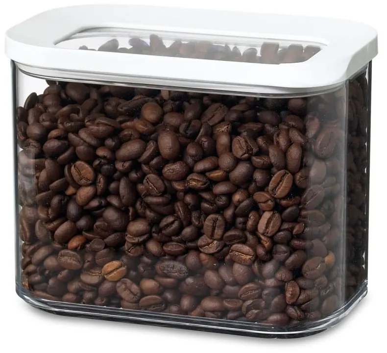 Dóza na potraviny Modula White – Mepal