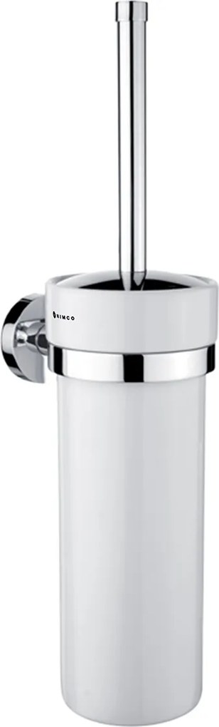 Nimco WC kefa, keramický UNIX - UN 13094K-26