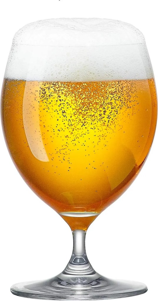 Rona poháre na pivo UNIVERSAL 600 ml 6 ks