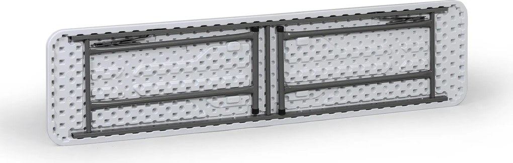 Cateringový stôl, 1820 x 450 x 740 mm