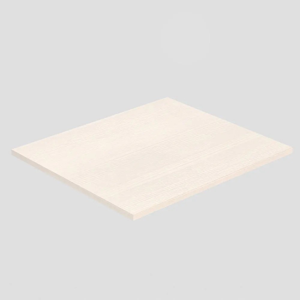 BTC FLAT X/Y 80 Varianta: D 150cm