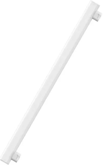 LED Stmievateľná žiarivková trubica S14s/4,7W/230V 2700K 50 cm CRI 90 - Osram