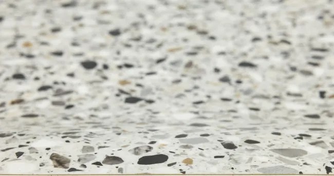 PVC podlaha Bonus Cordelia 090 Terazzo