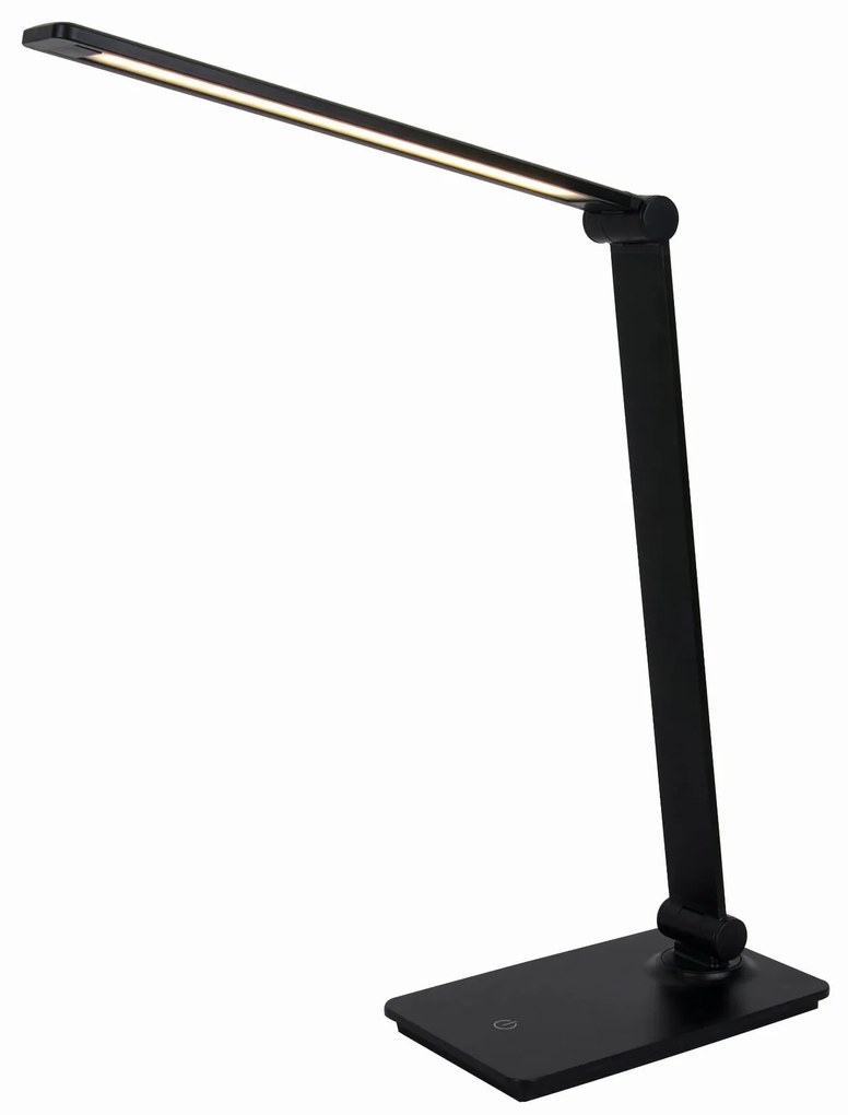 BERGE LED stolná lampa 5W - AMSTERDAM