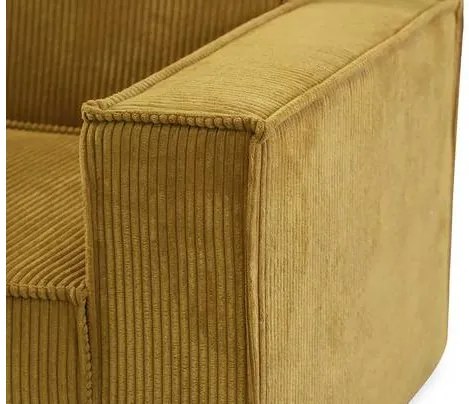 Rozkladacia pohovka Carivia Star III (tmavomodrá) (s úl. priestorom). Vlastná spoľahlivá doprava až k Vám domov. 1105528