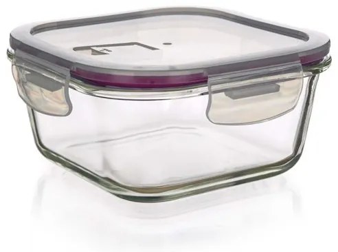 Banquet Dóza Lora 750 ml