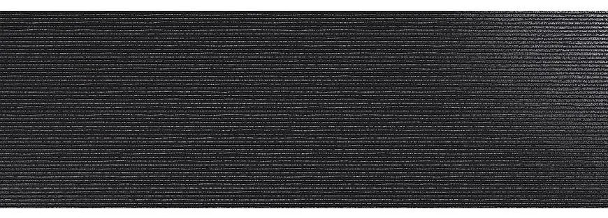 Obklad Dekor Silextile Nergo 25/75