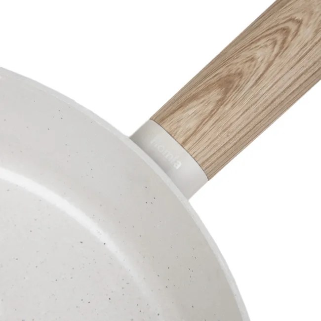 Panvica LOREBURN krémová 887555