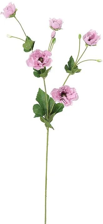 Vetvička veternica Branch 93 cm