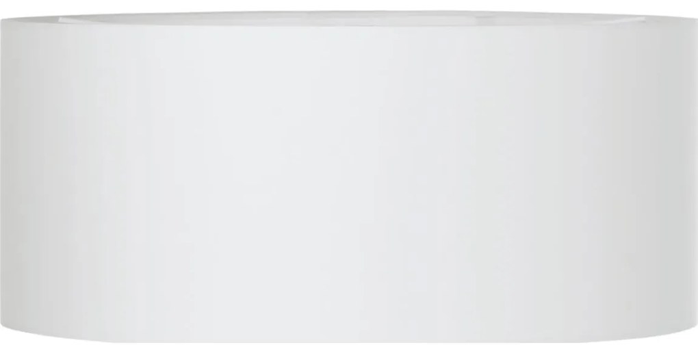 Eglo - Náhradné tienidlo k lustru PASTERI pr. 53 cm