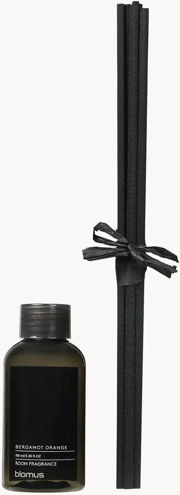 Náplň do difúzora Fraga (Bergamot Orange), 100 ml