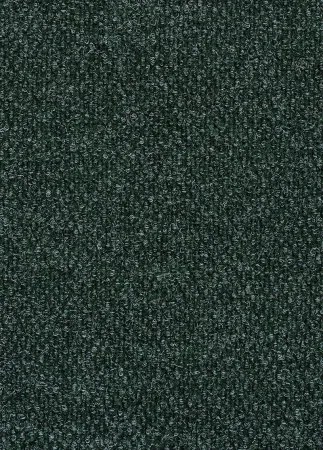 Koberce Breno Čistiaca zóna NOVA NOP 29, šíře role 200 cm, zelená, viacfarebná