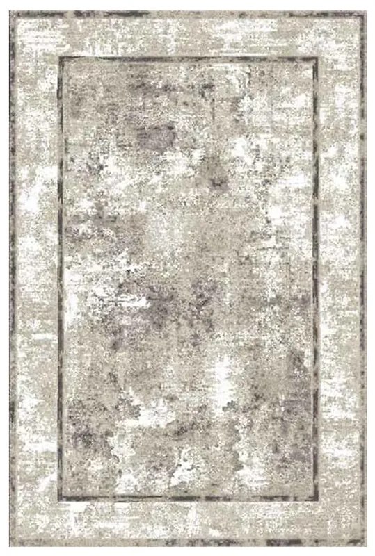 Koberec Frisee Victoria 0,8/1,5 8045 944