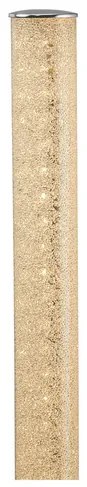 LIVARNO home Stojacia LED lampa (100366137)