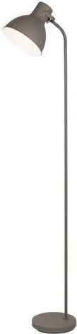 Rabalux DEREK stojacia lampa 4329
