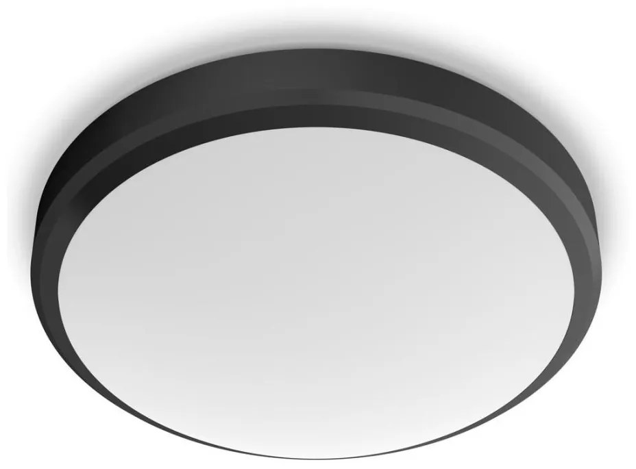 Philips - LED Kúpeľňové stropné svietidlo DORIS LED/17W/230V IP44