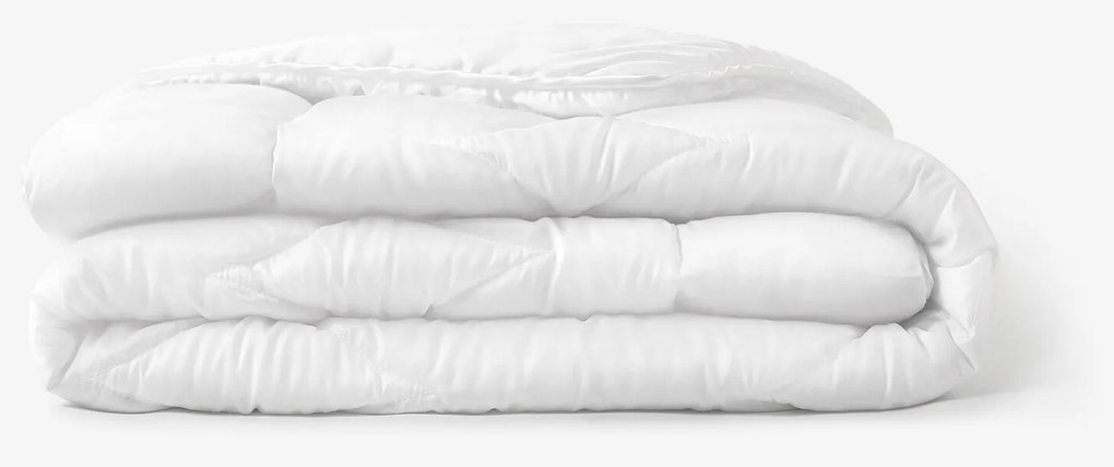 Goldea letný luxusný paplón lyocell - 140 x 200 cm 140 x 200 cm