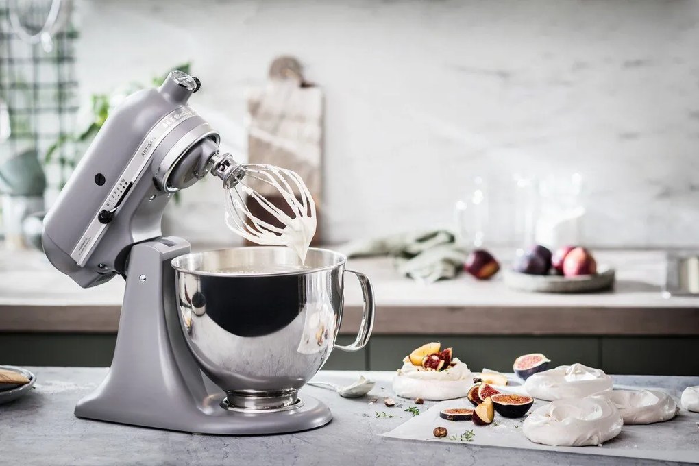 4,83 l misa pre 4,8 l mixér Artisan