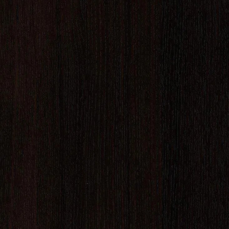 Zadná stena nad stôl INTEGRO, wenge