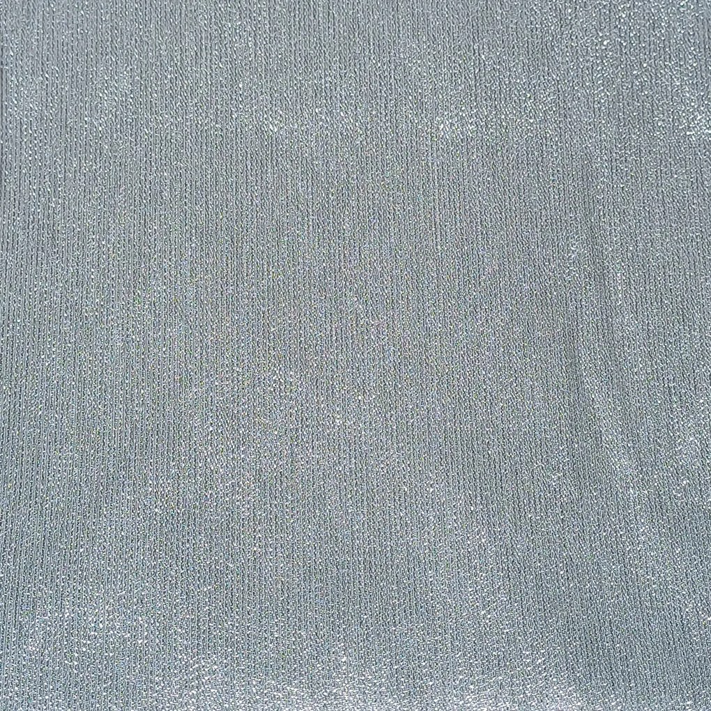 Vianočný obrus Silver, 140 x 240 cm