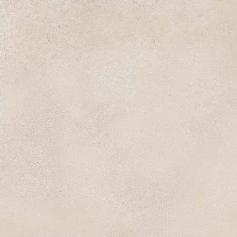 Dlažba Unik Ivory Natural 60x60 R