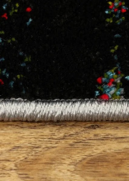 Koberec KOLIBRI 11127/190