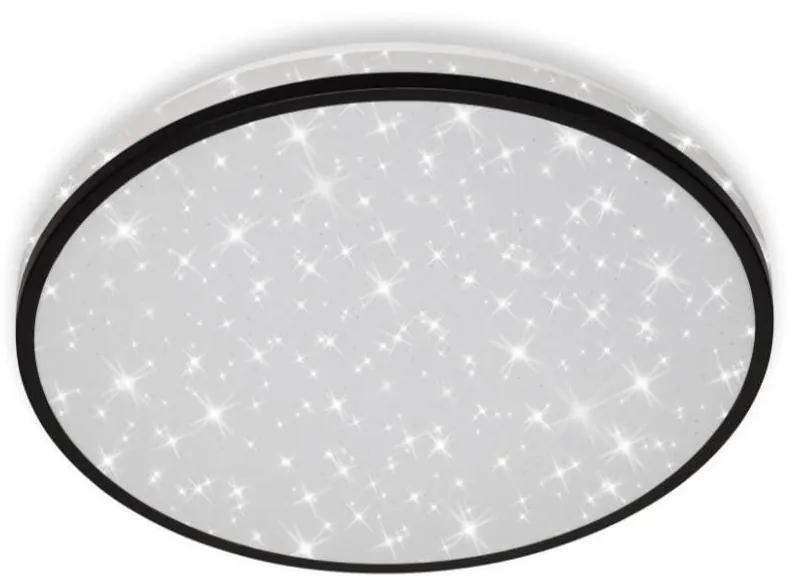 Briloner Briloner - LED Stropné svietidlo STARRY SKY LED/24W/230V BL1332