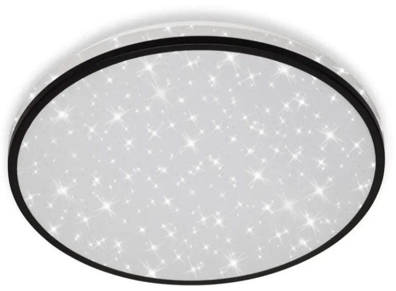 Briloner - LED Stropné svietidlo STARRY SKY LED/24W/230V