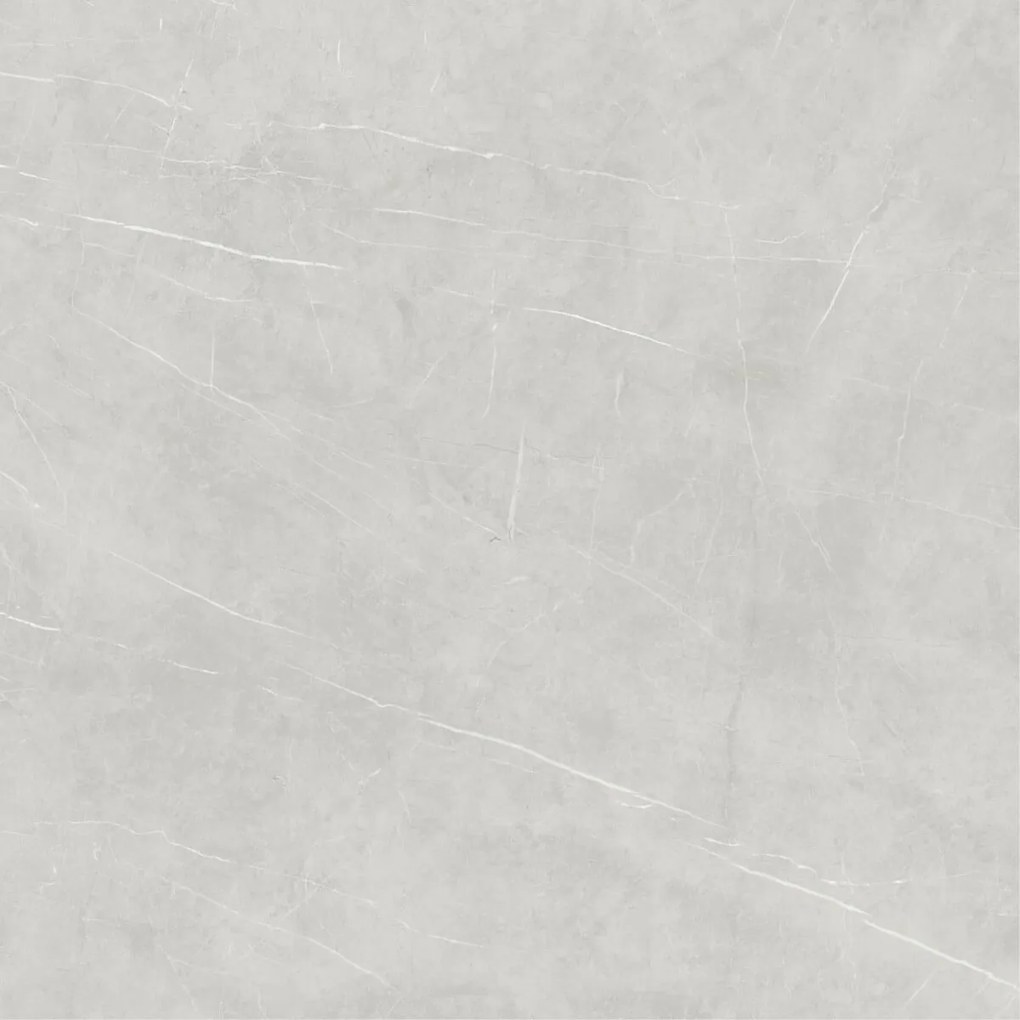 Dlažba Tessino Smoke Natural 120x120 R