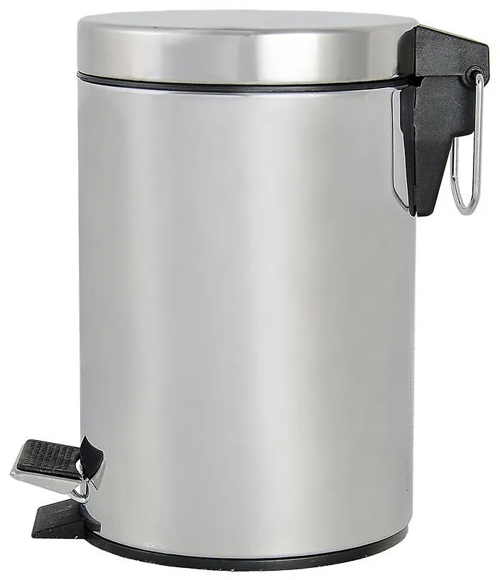 Odpadkový kôš 20L