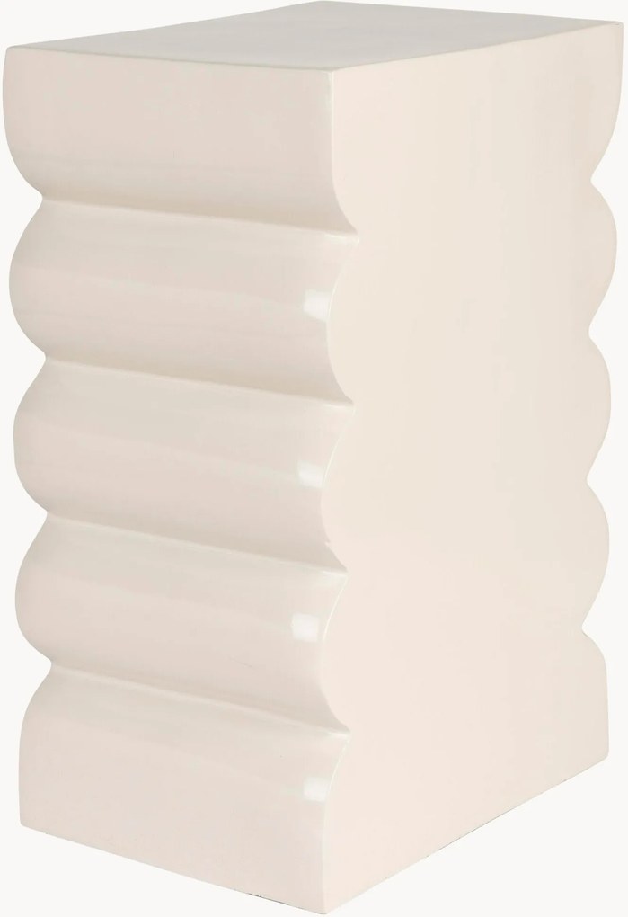 Stolček Cones Shiny