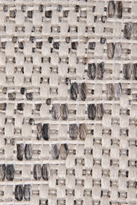 Koberec JEANS 19084/P19