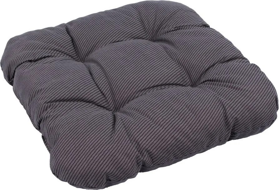 Záhradný sedák 38x38 cm Sůsa - Sun Garden