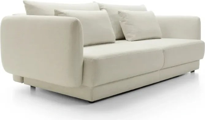 Sedacia súprava COMFORA sofa