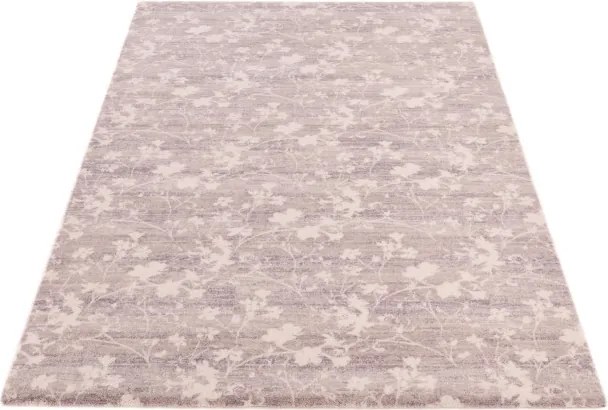 Koberec Agnella Agnus Rosalia béžový