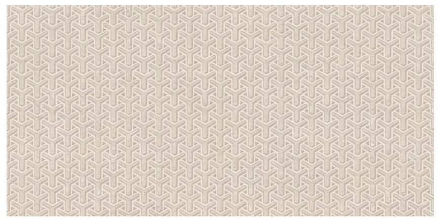 Obklad Delta beige rekt. 30/60