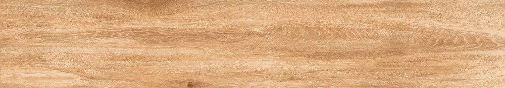 Dlažba Urbico 1558 15x90 9mm