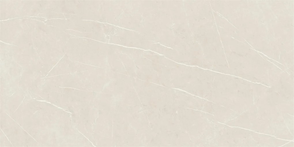Dlažba Eternal Cream Natural 60x120 R
