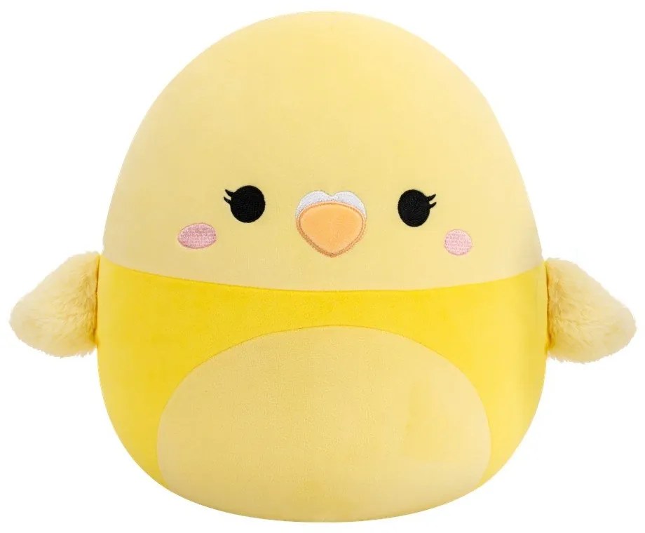 Plyšová hračka Shanya – SQUISHMALLOWS