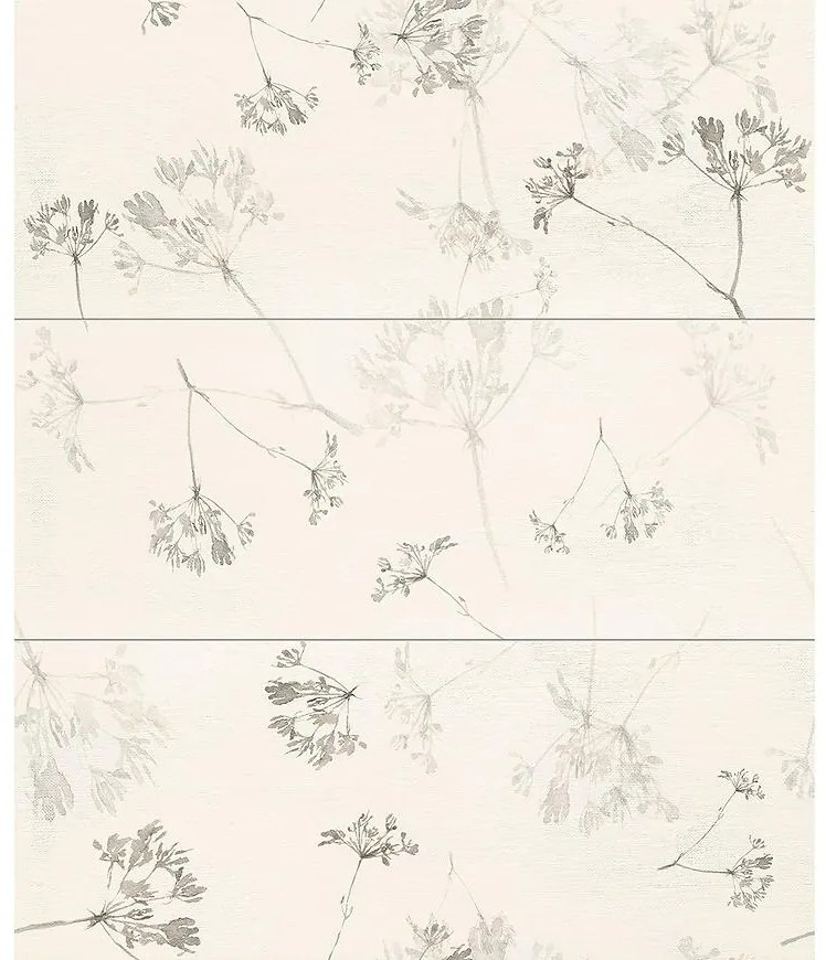 Dekor Mild Garden 2 74,8/89,4