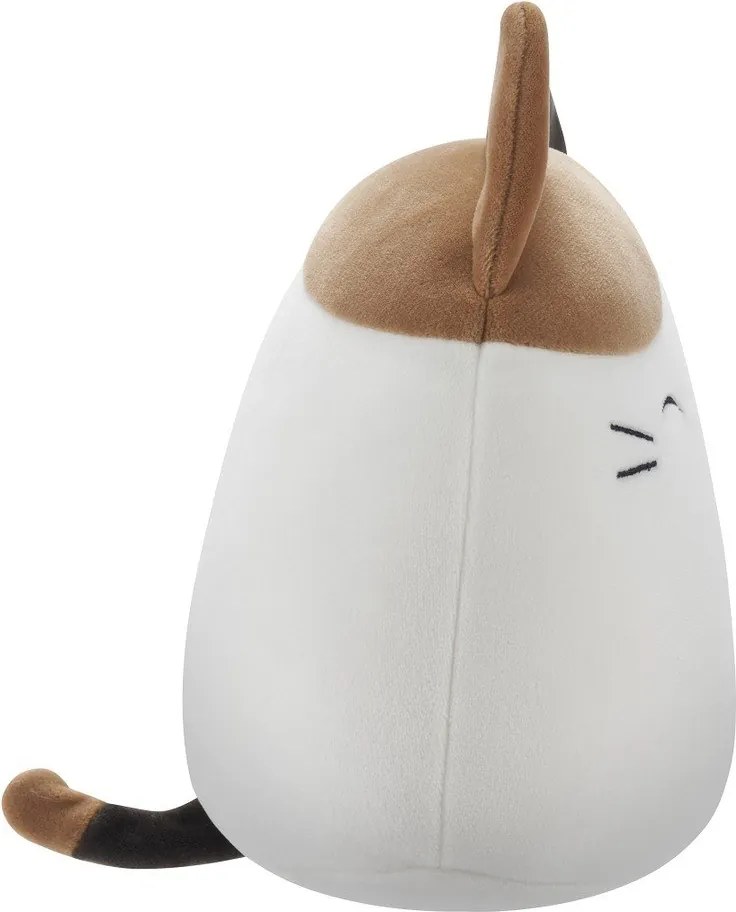 Plyšová hračka Cam – SQUISHMALLOWS