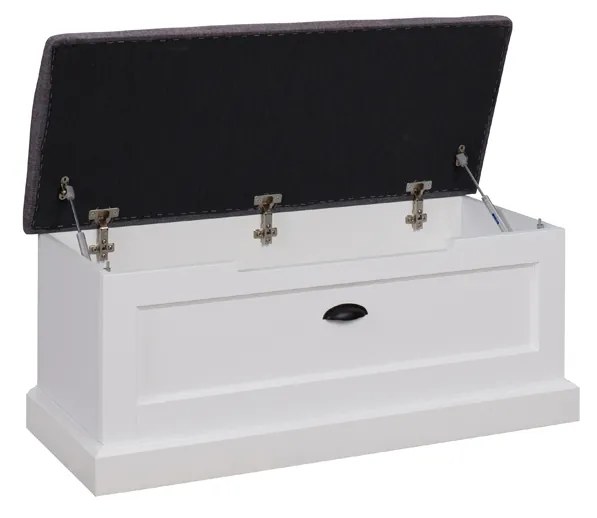 PREDSIEŇOVÁ STENA GALILEO BIELA / DUB ZRKADLO