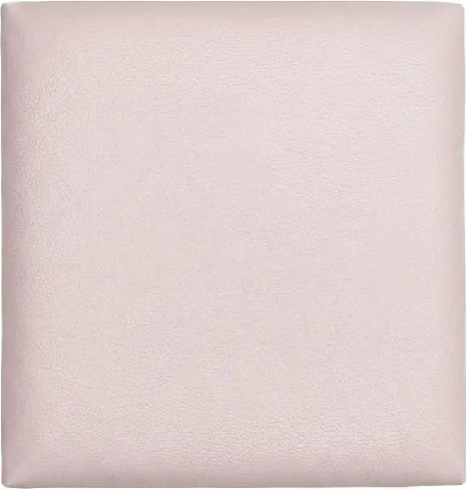 XXXLutz AKUSTICKÝ PANEL 40/40 cm - Akustické panely - 003580017505