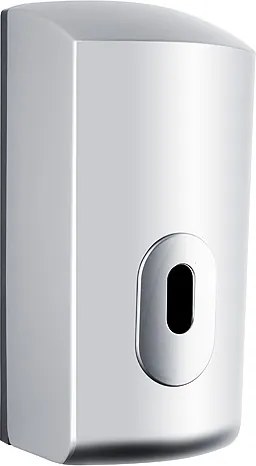 Nimco Bezdotykový dávkovač dezinfekčného gélu alebo tekutého mydla - HP 9531S-M-04