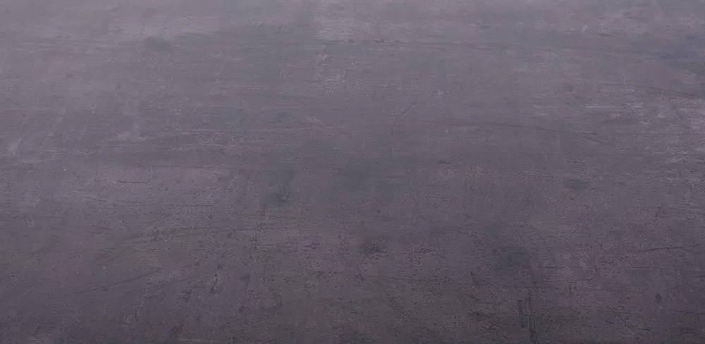 Záhradný jedálenský stôl 90x90 cm Modena – Garden Pleasure